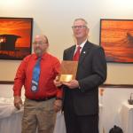 Awards_Banquet_0142 (January 11, 2020)